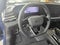 2026 Audi S5 Premium Plus