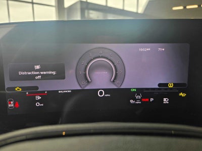 2026 Audi S5 Premium Plus