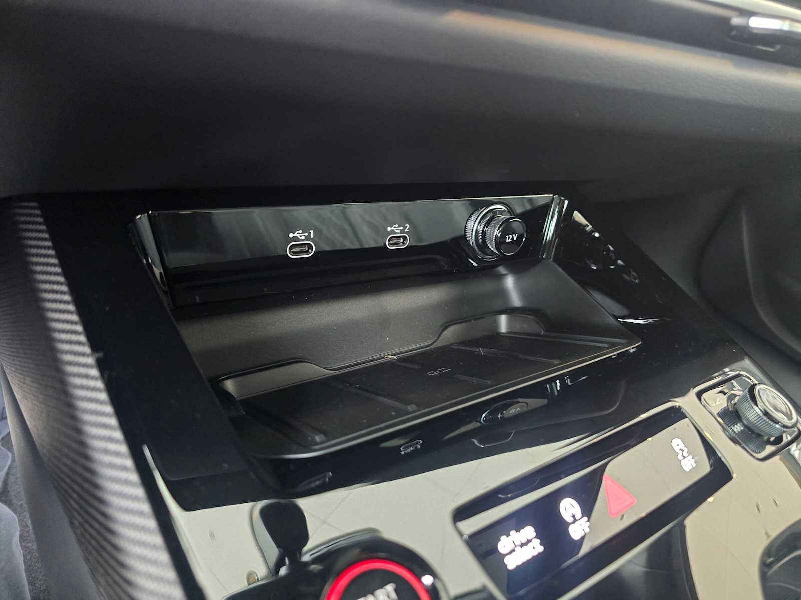 2026 Audi S5 Premium Plus