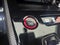 2026 Audi S5 Premium Plus