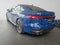 2026 Audi S5 Premium Plus
