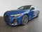 2026 Audi S5 Premium Plus