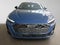 2026 Audi S5 Premium Plus