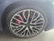 2026 Audi S5 Premium Plus