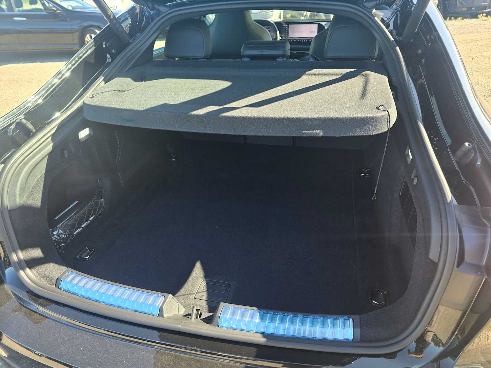 2026 Audi S5 Premium Plus