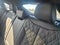 2026 Audi S5 Premium Plus
