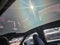 2026 Audi S5 Premium Plus