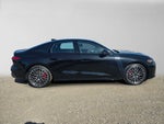 2026 Audi S5 Premium Plus
