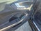 2026 Audi S5 Premium Plus