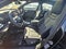2026 Audi S5 Premium Plus