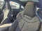 2026 Audi S5 Premium Plus