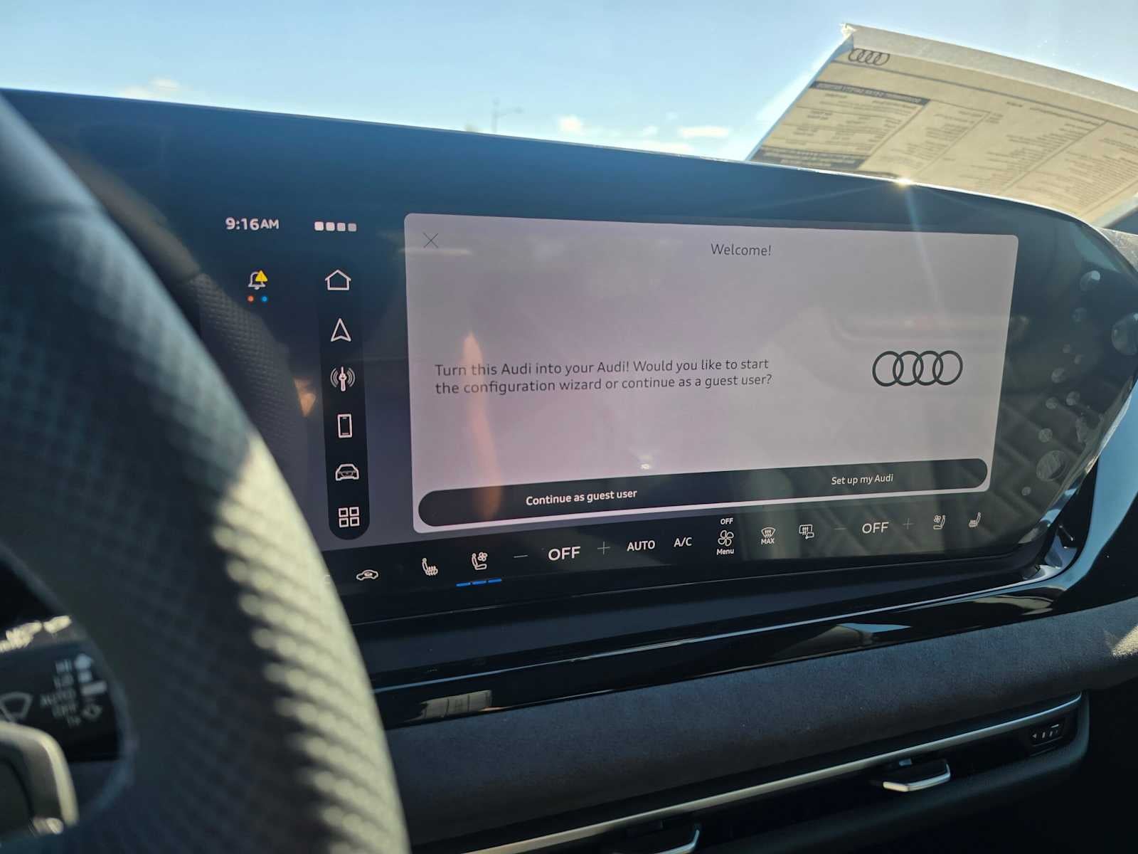 2026 Audi S5 Premium Plus