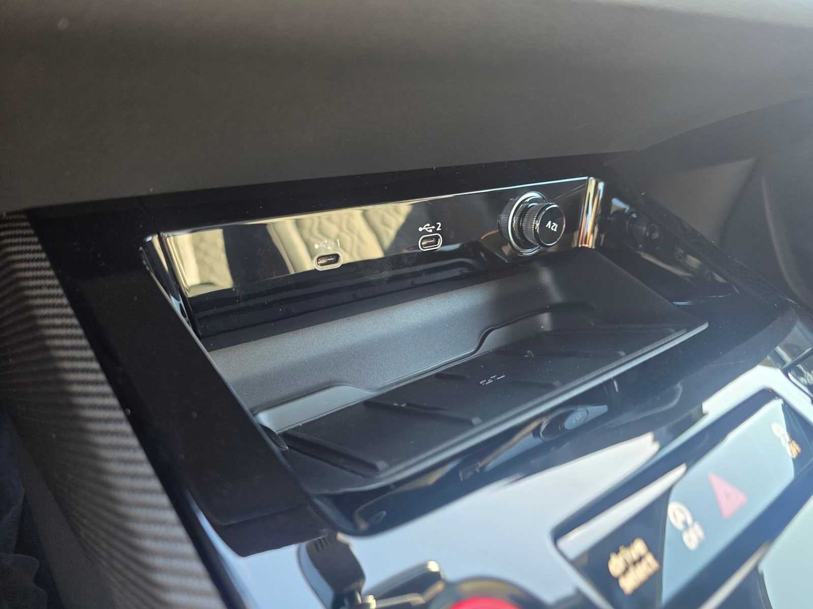 2026 Audi S5 Premium Plus