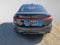 2026 Audi S5 Premium Plus