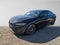 2026 Audi S5 Premium Plus