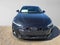 2026 Audi S5 Premium Plus
