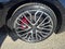 2026 Audi S5 Premium Plus