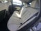 2026 Audi A5 Premium Plus
