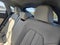 2026 Audi A5 Premium Plus