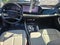 2026 Audi A5 Premium Plus