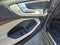 2026 Audi A5 Premium Plus