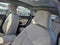 2026 Audi A5 Premium Plus