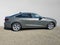 2026 Audi A5 Premium Plus
