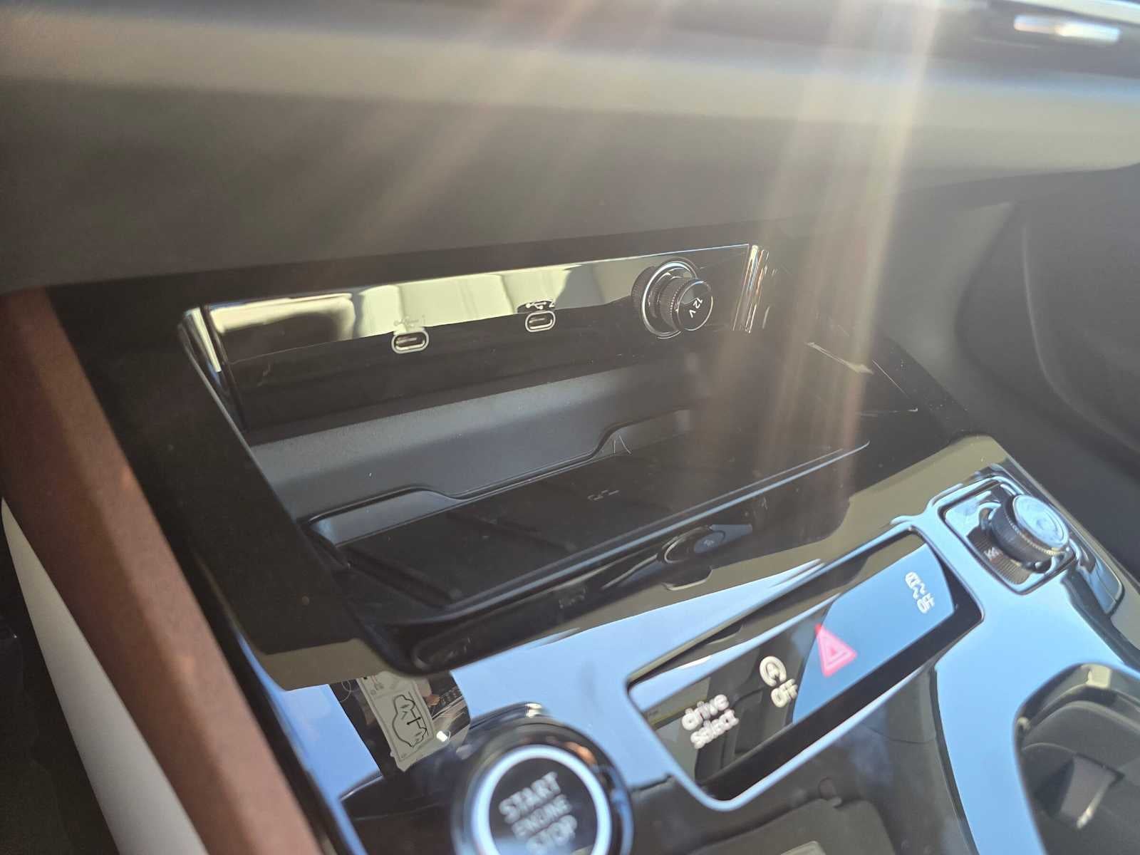 2026 Audi A5 Premium Plus