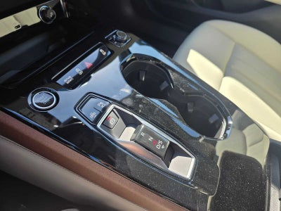 2026 Audi A5 Premium Plus