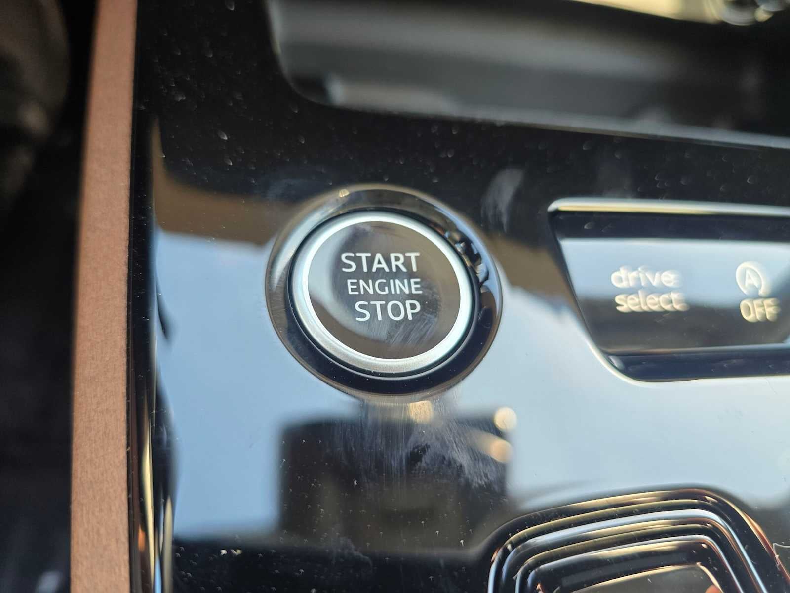 2026 Audi A5 Premium Plus