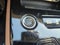 2026 Audi A5 Premium Plus