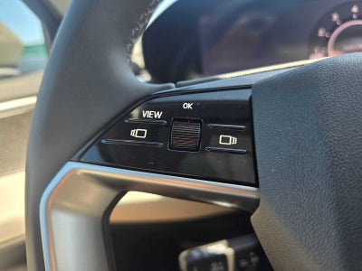 2026 Audi A5 Premium Plus