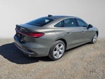 2026 Audi A5 Premium Plus