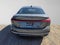 2026 Audi A5 Premium Plus