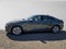 2026 Audi A5 Premium Plus