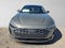 2026 Audi A5 Premium Plus