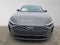 2026 Audi A5 Premium Plus
