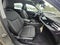 2026 Audi A5 Premium Plus