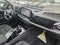 2026 Audi A5 Premium Plus