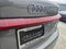 2026 Audi A5 Premium Plus