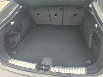 2026 Audi A5 Premium Plus