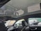 2026 Audi A5 Premium Plus