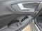 2026 Audi A5 Premium Plus