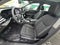 2026 Audi A5 Premium Plus