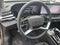 2026 Audi A5 Premium Plus