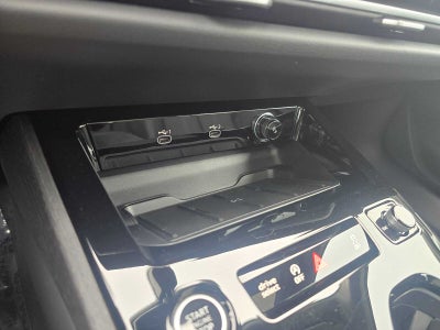 2026 Audi A5 Premium Plus