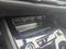 2026 Audi A5 Premium Plus
