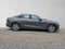 2026 Audi A5 Premium Plus