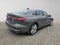 2026 Audi A5 Premium Plus