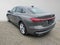 2026 Audi A5 Premium Plus
